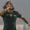 Muslera'nın alternatifi bulundu
