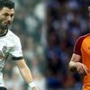 Yeni kanaryalar Serdar-Tolgay Yeni kanaryalar Serdar-Tolgay