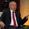 Cumhurbaşkanı Erdoğan: DAEŞ tehdit unsurudur, her türlü adım atılır