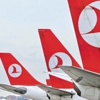 Türk Hava Yolları yönetimine yeni isim Türk Hava Yolları yönetimine yeni isim