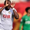FIFA, Modeste kararını açıkladı! FIFA, Modeste kararını açıkladı!