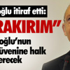 Başbakan Davutoğlu’nun Miting Yapacağı Maltepe’de Hazırlıklar Sürüyor