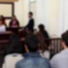 FETÖ’nün iş dünyası yapılanması davasında flaş gelişme