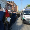 İzmit’te Boğulan Asker Bursa’da Toprağa Verildi İzmit’te Boğulan Asker Bursa’da Toprağa Verildi
