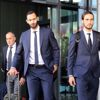 Monaco, Yusuf Yazıcı için Trabzonspor'a 16 milyon euro verdi