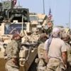 Pentagon'dan tepki çekecek rapor! Türkiye'yi suçladılar