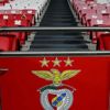 Portekiz ekibi Benfica'da koronavirüs salgını şoku: Sağlık Genel Müdürlüğü'ne çağrı yaptılar
