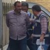 Küfreden iş insanı tutuklandı! Küfreden iş insanı tutuklandı!