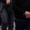 Muş merkezli 4 ilde göçmen kaçakçılığı yaptıkları iddia edilen 19 zanlı tutuklandı