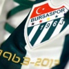 Bursaspor'un kamp programı belli oldu