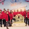 Gerçek festival şimdi başlıyor