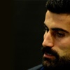 'Volkan Demirel olumsuz etkilendi' 'Volkan Demirel olumsuz etkilendi'