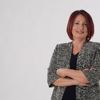 CHP’li başkan İlkay Girgin Erdoğan kendisini müdür yaptı çift maaşı cebe attı CHP’li başkan İlkay Girgin Erdoğan kendisini müdür yaptı çift maaşı cebe attı