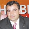Gaziantep'ten taraftarlara çağrı! Gaziantep'ten taraftarlara çağrı!