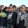 Kuşadası nda 10 Kasım Atatürk ü Anma Günü törenleri