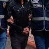 Bursa'da DHKP/C operasyonu: 6 gözaltı