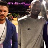 Lakers’ın davetlisi Lakers’ın davetlisi