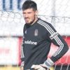İstenmeyen dörtlü U21’e gönderildi