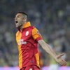 Burak Yılmaz: Biz bunları hak etmiyoruz