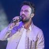 Tarkan: Dualarım kardeş ülke Azerbaycan'la