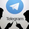 ﻿Telegram'dan Facebook’a kötü haber