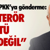 Cumhurbaşkanı Erdoğan: (2) Cumhurbaşkanı Erdoğan: (2)