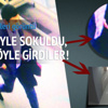 Silahları adliyeye avukat cübbeliler soktu Silahları adliyeye avukat cübbeliler soktu