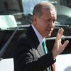 Cumhurbaşkanı Erdoğan: Önce Meclis Başkanı seçilecek Cumhurbaşkanı Erdoğan: Önce Meclis Başkanı seçilecek