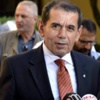 Özbek'ten büyük itiraf: "Hata yaptık..." Özbek'ten büyük itiraf: "Hata yaptık..."