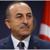 Dışişleri Bakanı Çavuşoğlu'ndan Libya görüşmeleri