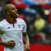 Galatasaray'dan son dakika transfer açıklaması