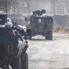 Cizre ve Silopi'de 3 kademeli operasyon... Cizre ve Silopi'de 3 kademeli operasyon...