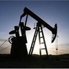 Barzani'den petrol hamlesi Barzani'den petrol hamlesi