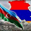 Ermenistan Azerbaycan sınırında saldırı Ermenistan Azerbaycan sınırında saldırı