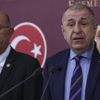 Millet İttifakı’nda HDP kazanı kaynıyor
