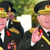 Balyoz davası yeniden!