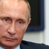 Putin, Erdoğan'a taziyelerini iletti