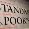 Standard & Poor's'dan Türkiye için önemli uyarı