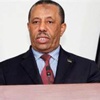 Libya'da geçici hükümet istifa etti Libya'da geçici hükümet istifa etti