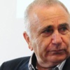 Bedrettin Dalan'ın yakalama kararı kaldırıldı