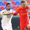 Kayseri son dakikada! Kayseri son dakikada!