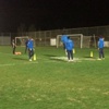 Elazığspor’da Alanyaspor Maçı Hazırlıkları Sürüyor Elazığspor’da Alanyaspor Maçı Hazırlıkları Sürüyor