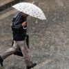Meteoroloji duyurdu! Bugün hava nasıl olacak? (7 Haziran 2019 hava durumu) Meteoroloji duyurdu! Bugün hava nasıl olacak? (7 Haziran 2019 hava durumu)