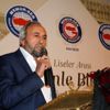 Son Dakika: Kalkan: "İŞKUR TYP lileri okullarda acilen ... Son Dakika: Kalkan: "İŞKUR TYP lileri okullarda acilen ...