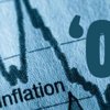 İngiltere'de enflasyon sıfıra geriledi
