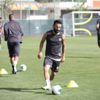 Alanyaspor’un hazırlıkları sürüyor Alanyaspor’un hazırlıkları sürüyor