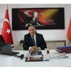 Emniyet Müdürü Kurşunlandığı Şehre, Şiir Yazdı Emniyet Müdürü Kurşunlandığı Şehre, Şiir Yazdı