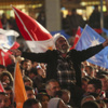 Yeni Anayasa ufukta Yeni Anayasa ufukta