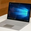 En pahalı Surface Book tükendi