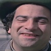 Kahkahalarımızı öksüz bırakan Zeki Alasya'nın hayatı Kahkahalarımızı öksüz bırakan Zeki Alasya'nın hayatı
